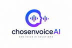 Chosen Voice AI