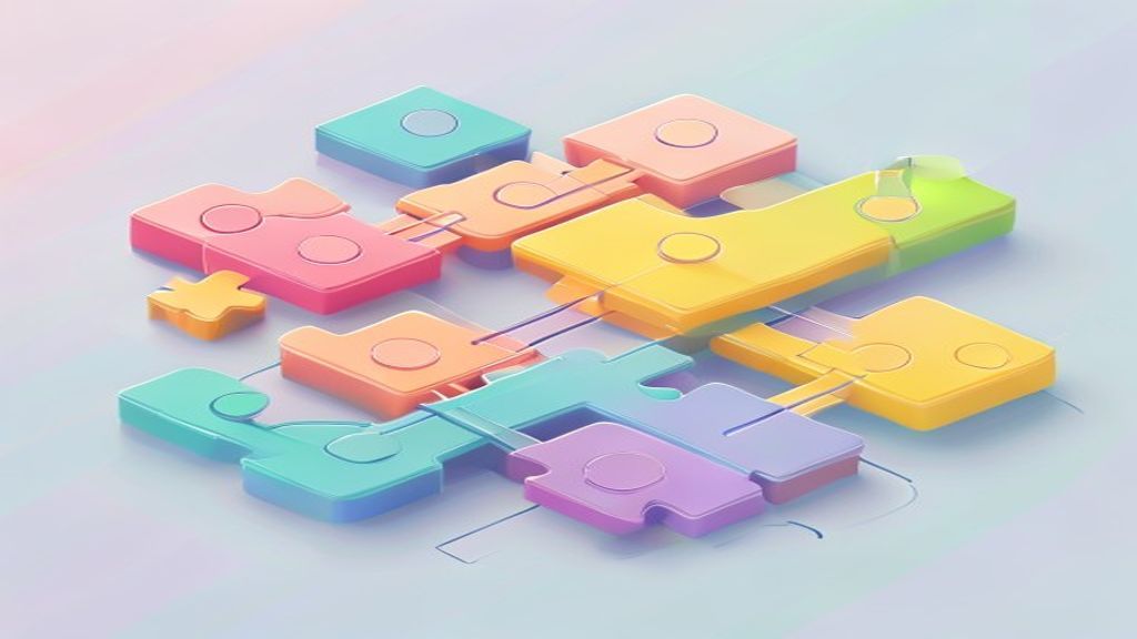 Bring your own keys. Swap providers in two clicks.